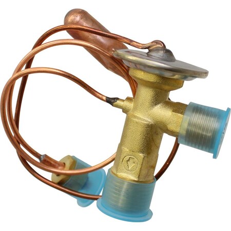 Aftermarket AMRE206757 Expansion Valve AMRE206757-ABL